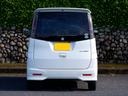 積載車レッカーありますので、全国納車可能です。事故や故障の対応もお任せください。
