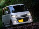 代表一人で対応しております。作業中や運転中で電話や急なご来店に対応できない場合があります。お問い合わせはメールをいただけると助かります。