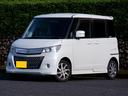 写真撮影はオリバーオートから少し走ったところで撮影しています。車以外のものが映るのが嫌なので少し時間はかかりますが、写真撮影の為に移動します。