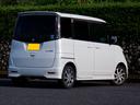 積載車レッカーありますので、全国納車可能です。事故や故障の対応もお任せください。