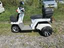 HONDA HONDA OTHER