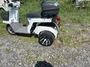 HONDA HONDA OTHER