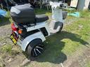 HONDA HONDA OTHER