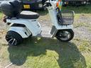 HONDA HONDA OTHER