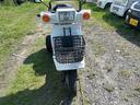 HONDA HONDA OTHER