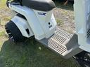 HONDA HONDA OTHER