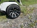 HONDA HONDA OTHER