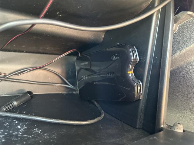 ミラココア ココアプラスX ETC ナビ TV スマートキー アイドリングストップ 電動格納ミラー ベンチシート CVT 盗難防止システム ABS CD USB ルーフレール 衝突安全ボディ エアコン パワーステアリング(7枚目)