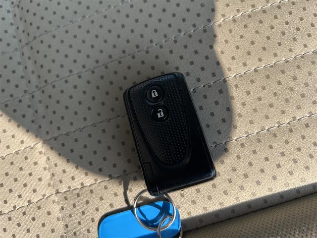 ミラココア ココアプラスX ETC ナビ TV スマートキー アイドリングストップ 電動格納ミラー ベンチシート CVT 盗難防止システム ABS CD USB ルーフレール 衝突安全ボディ エアコン パワーステアリング(9枚目)