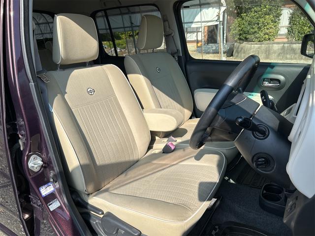 ミラココア ココアプラスX ETC ナビ TV スマートキー アイドリングストップ 電動格納ミラー ベンチシート CVT 盗難防止システム ABS CD USB ルーフレール 衝突安全ボディ エアコン パワーステアリング(11枚目)