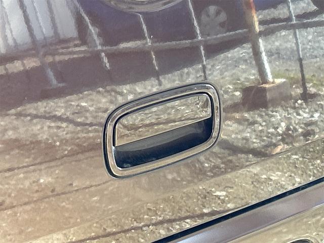 ミラココア ココアプラスX ETC ナビ TV スマートキー アイドリングストップ 電動格納ミラー ベンチシート CVT 盗難防止システム ABS CD USB ルーフレール 衝突安全ボディ エアコン パワーステアリング(24枚目)