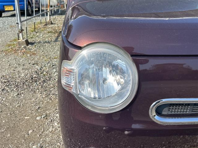 ミラココア ココアプラスX ETC ナビ TV スマートキー アイドリングストップ 電動格納ミラー ベンチシート CVT 盗難防止システム ABS CD USB ルーフレール 衝突安全ボディ エアコン パワーステアリング(31枚目)