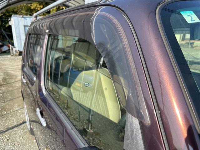 ミラココア ココアプラスX ETC ナビ TV スマートキー アイドリングストップ 電動格納ミラー ベンチシート CVT 盗難防止システム ABS CD USB ルーフレール 衝突安全ボディ エアコン パワーステアリング(33枚目)