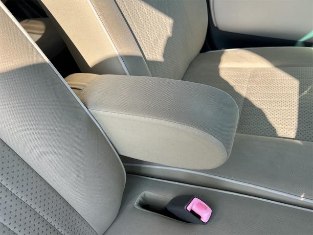 ミラココア ココアプラスX ETC ナビ TV スマートキー アイドリングストップ 電動格納ミラー ベンチシート CVT 盗難防止システム ABS CD USB ルーフレール 衝突安全ボディ エアコン パワーステアリング(36枚目)