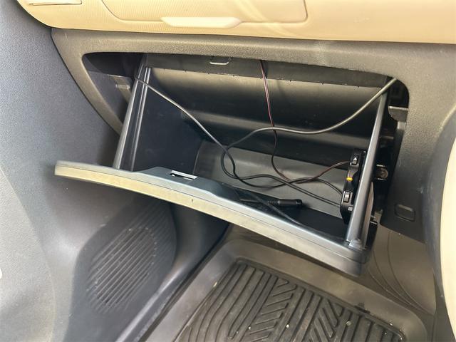 ミラココア ココアプラスX ETC ナビ TV スマートキー アイドリングストップ 電動格納ミラー ベンチシート CVT 盗難防止システム ABS CD USB ルーフレール 衝突安全ボディ エアコン パワーステアリング(40枚目)