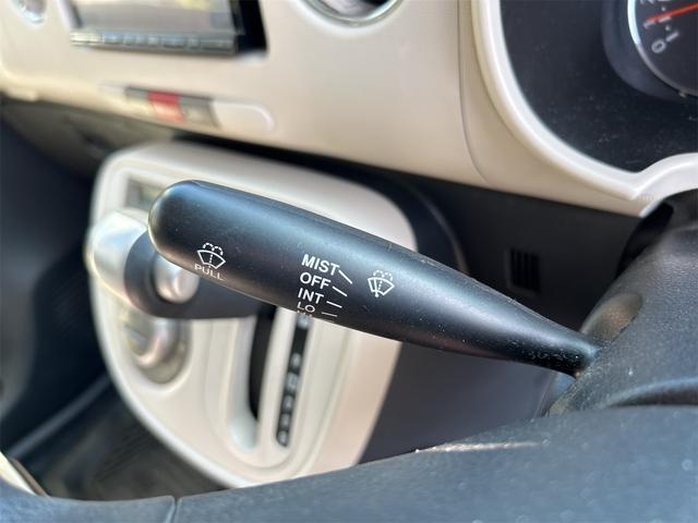 ミラココア ココアプラスX ETC ナビ TV スマートキー アイドリングストップ 電動格納ミラー ベンチシート CVT 盗難防止システム ABS CD USB ルーフレール 衝突安全ボディ エアコン パワーステアリング(43枚目)