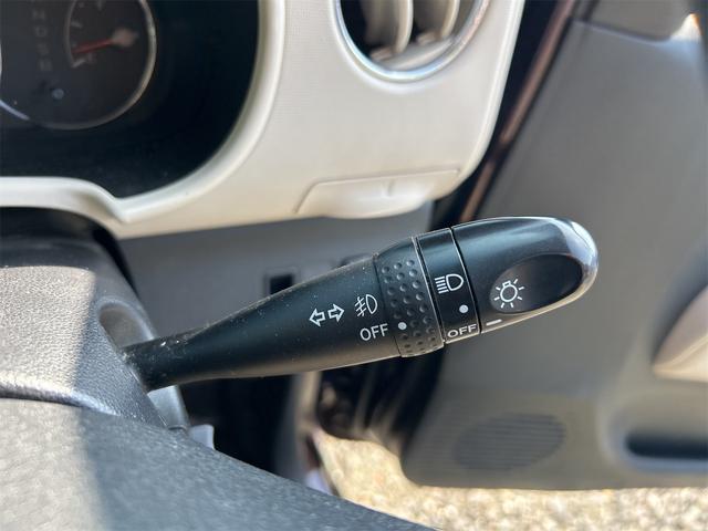 ミラココア ココアプラスX ETC ナビ TV スマートキー アイドリングストップ 電動格納ミラー ベンチシート CVT 盗難防止システム ABS CD USB ルーフレール 衝突安全ボディ エアコン パワーステアリング(44枚目)