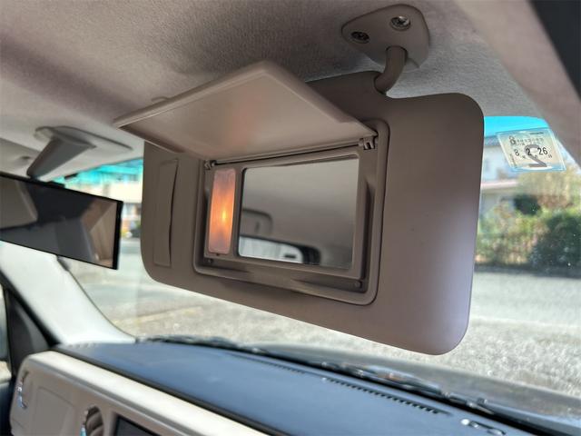 ミラココア ココアプラスX ETC ナビ TV スマートキー アイドリングストップ 電動格納ミラー ベンチシート CVT 盗難防止システム ABS CD USB ルーフレール 衝突安全ボディ エアコン パワーステアリング(46枚目)