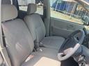 Ｓ　キーレスエントリー　電動格納ミラー　ベンチシート　ＡＴ　ＡＢＳ　ＣＤ　衝突安全ボディ　エアコン　パワーステアリング　パワーウィンドウ（48枚目）