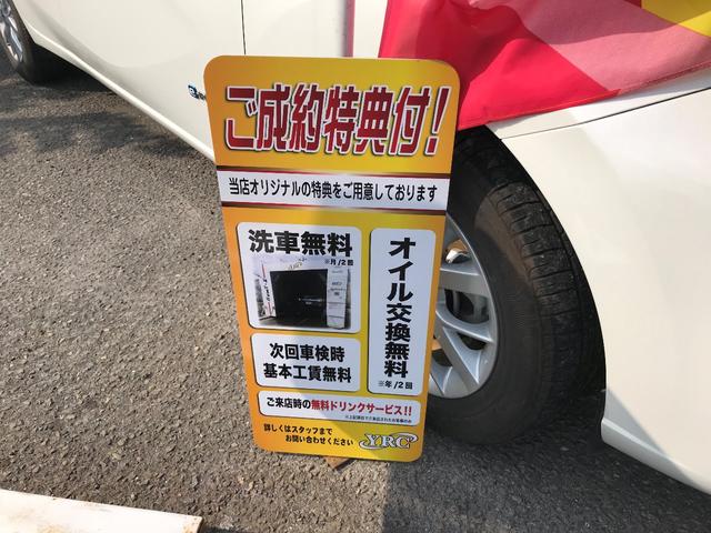 GコンフォートPKG SDナビ Bカメラ 安心PKG ETC(10枚目)