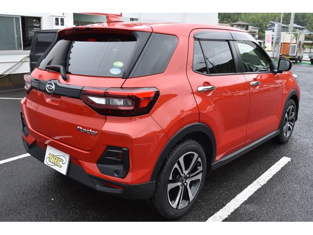 G 7型ワイドナビ パノラマ対応 フロントドライブレコーダー ETC(10枚目)