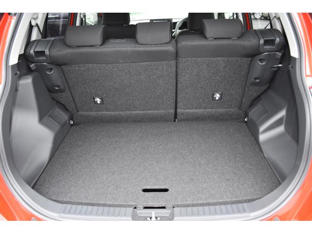 G 7型ワイドナビ パノラマ対応 フロントドライブレコーダー ETC(36枚目)