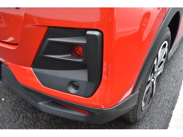 G 7型ワイドナビ パノラマ対応 フロントドライブレコーダー ETC(40枚目)