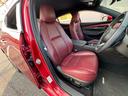 MAZDA MAZDA3 FASTBACK
