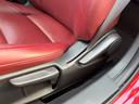 MAZDA MAZDA3 FASTBACK