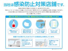 �������̤�¿��������˱Ķ��桪�� 7