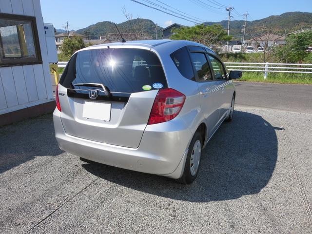 フィット g スマートキー etc Carsmeet Web 自動車情報サイト Le Volant Carsmeet Web ル ボラン カーズミート ウェブ フィット g スマートキー etc Carsmeet Web 自動車情報サイト Le Volant Carsmeet Web ル ボラン カーズミート ウェブ