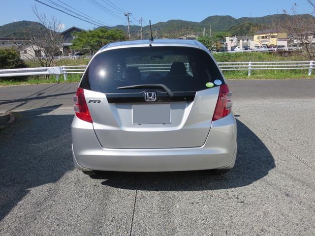 フィット g スマートキー etc Carsmeet Web 自動車情報サイト Le Volant Carsmeet Web ル ボラン カーズミート ウェブ フィット g スマートキー etc Carsmeet Web 自動車情報サイト Le Volant Carsmeet Web ル ボラン カーズミート ウェブ
