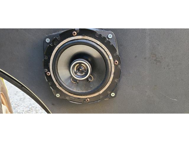 ハイゼットカーゴ ＤＸ　ＭＴ　両側スライドドア　エアコン　社外キーレス　運転席エアバッグ　助手席エアバッグ　ハイルーフ（22枚目）