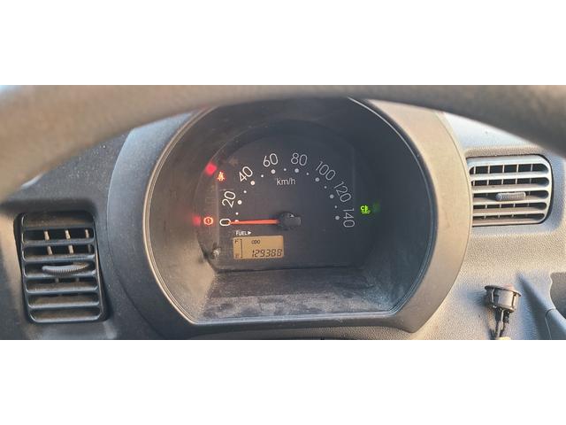 ハイゼットカーゴ ＤＸ　ＭＴ　両側スライドドア　エアコン　社外キーレス　運転席エアバッグ　助手席エアバッグ　ハイルーフ（24枚目）
