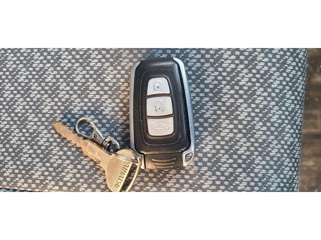 ハイゼットカーゴ ＤＸ　ＭＴ　両側スライドドア　エアコン　社外キーレス　運転席エアバッグ　助手席エアバッグ　ハイルーフ（28枚目）