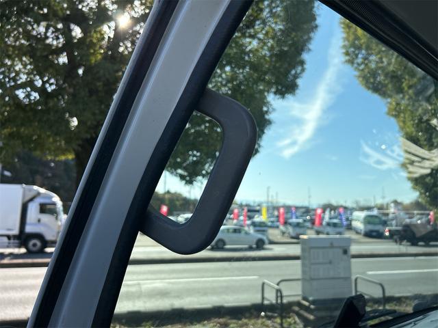 エルフトラック 　深ダンプ　ＭＴ　後輪ダブル　キーレスエントリー　ＥＳＣ（54枚目）