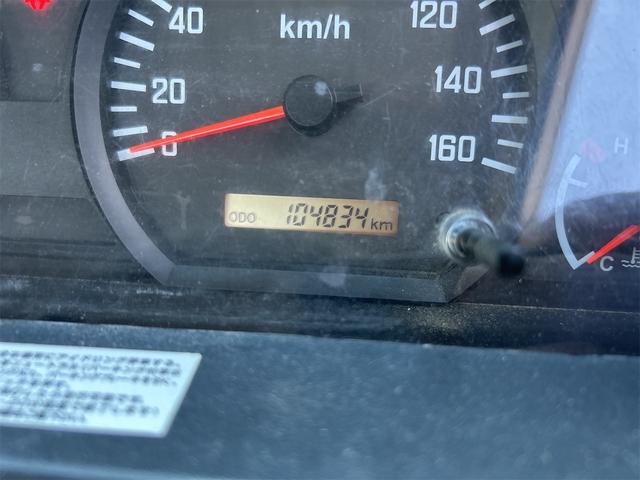 エルフトラック 　深ダンプ　ＭＴ　後輪ダブル　キーレスエントリー　ＥＳＣ（56枚目）