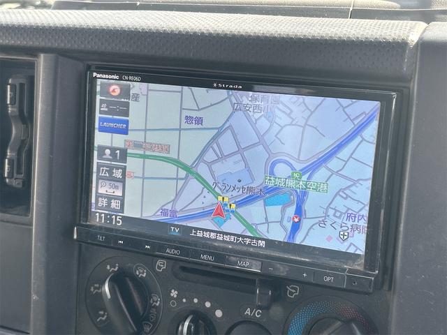 エルフトラック 　ＭＴ　後輪ダブル　レーンアシスト　ドライブレコーダー　ＥＴＣ　ナビ　ＴＶ　電動格納ミラー　エアコン　パワーウィンドウ（37枚目）