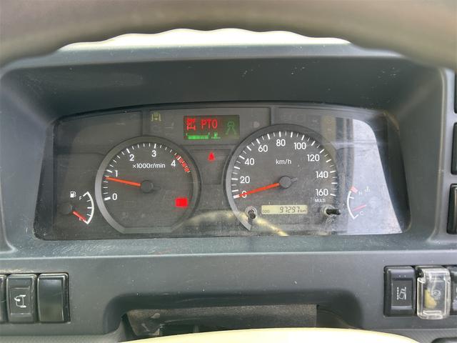 エルフトラック 　ＭＴ　後輪ダブル　レーンアシスト　ドライブレコーダー　ＥＴＣ　ナビ　ＴＶ　電動格納ミラー　エアコン　パワーウィンドウ（43枚目）