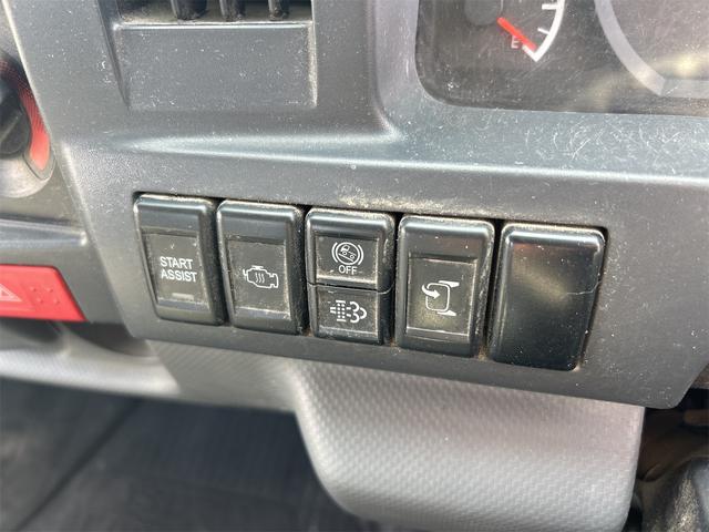 エルフトラック 　ＭＴ　後輪ダブル　レーンアシスト　ドライブレコーダー　ＥＴＣ　ナビ　ＴＶ　電動格納ミラー　エアコン　パワーウィンドウ（46枚目）