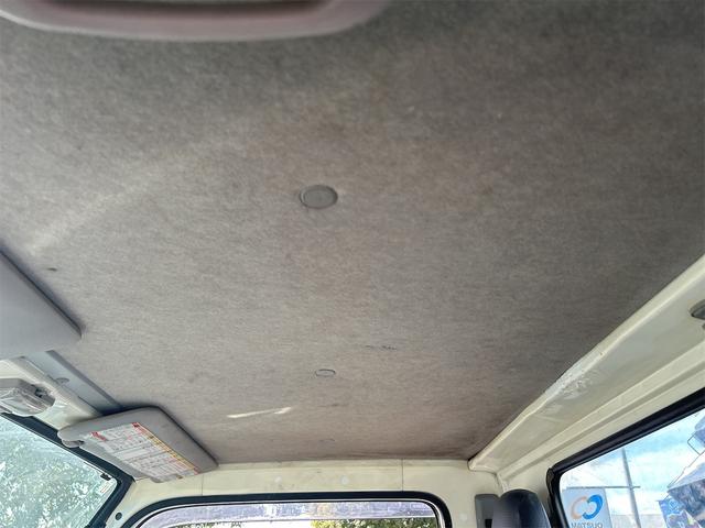 エルフトラック 　ＭＴ　後輪ダブル　レーンアシスト　ドライブレコーダー　ＥＴＣ　ナビ　ＴＶ　電動格納ミラー　エアコン　パワーウィンドウ（55枚目）