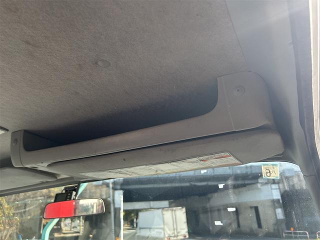 エルフトラック 　ＭＴ　後輪ダブル　ドライブレコーダー　ナビ　ＴＶ　アイドリングストップ　電動格納ミラー　ＥＳＣ　エアコン　パワーステアリング（48枚目）