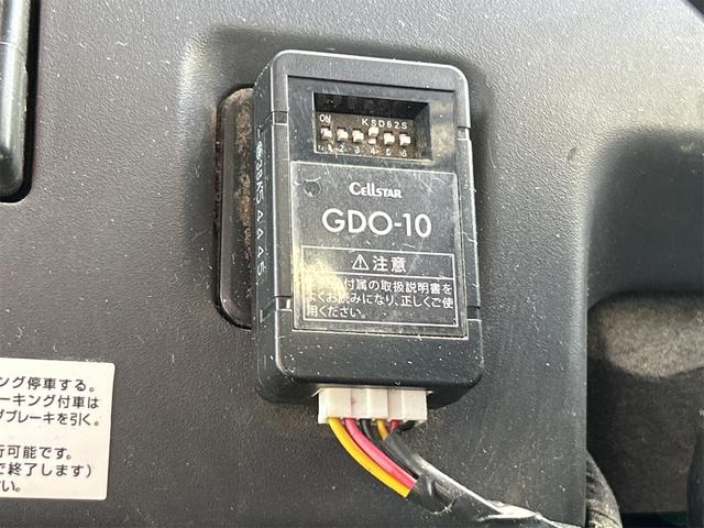 エルフトラック 　ＭＴ　後輪ダブル　ドライブレコーダー　ナビ　ＴＶ　アイドリングストップ　電動格納ミラー　ＥＳＣ　エアコン　パワーステアリング（52枚目）