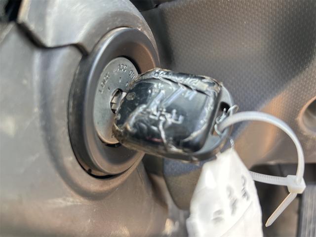 エルフトラック 　ＭＴ　後輪ダブル　ドライブレコーダー　ナビ　ＴＶ　アイドリングストップ　電動格納ミラー　ＥＳＣ　エアコン　パワーステアリング（57枚目）