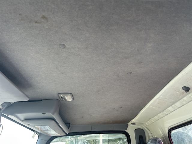 エルフトラック 　ＭＴ　後輪ダブル　ドライブレコーダー　ナビ　ＴＶ　アイドリングストップ　電動格納ミラー　ＥＳＣ　エアコン　パワーステアリング（64枚目）