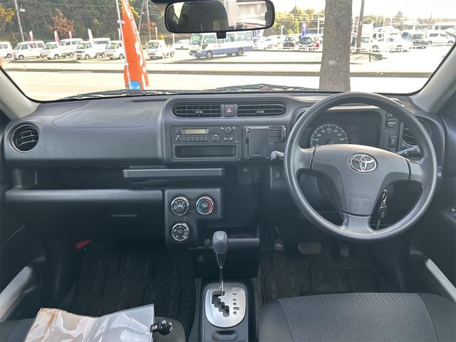 �������t�����g�V�[�g�B�^�]�Ȃ͕K���g�p���镔���ł��̂ŁA����S�n���d�v�ł��I