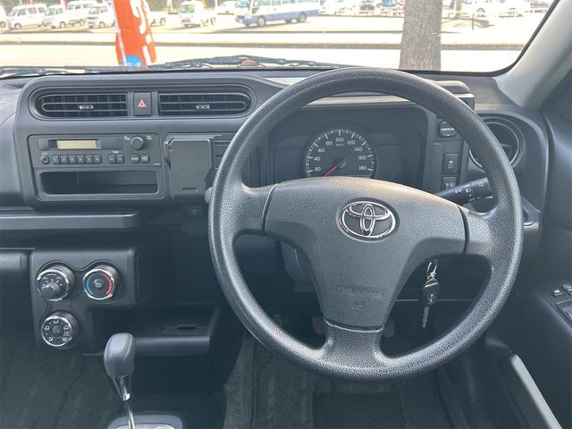 ��ɐG�镔���ł��̂ŁA��������ƃ`�F�b�N�������ł��ˁB