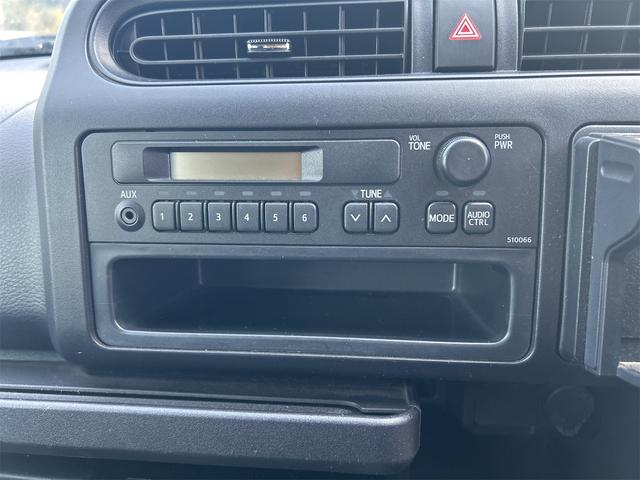 �ו��ɓn��S���X�^�b�t���m�F�������Ē����܂��̂ł����S�������܂��I�I�����x���m�F���������I