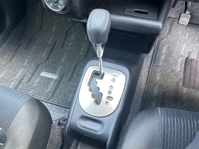 �V�t�g���o�[�B���Ј�x���q�l�̖ڂŊm�F���Ă��������B