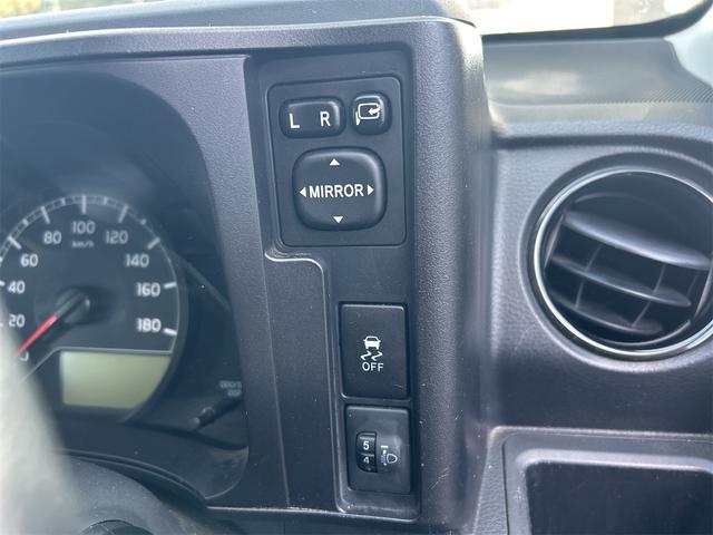 �܂��͋C�y�ɂ��⍇���E�����ς肨�҂����Ă���܂��B�������茻�Ԋm�F���Ē�����悤�A��������v���܂��I